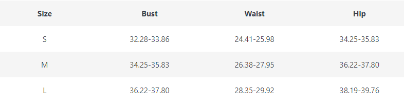 Sexy Bikinis Swimsuit With Rhinestones Fashion Boss 21 Sexy Bikinis Swimsuit With Rhinestones Fashion Boss 21