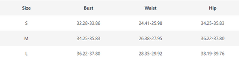 Sexy Bikinis Swimsuit With Rhinestones Fashion Boss 21 Sexy Bikinis Swimsuit With Rhinestones Fashion Boss 21