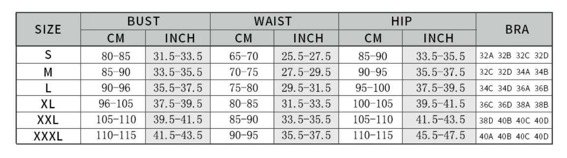 Sexy Crystal Brazilian Bikini Sets Fashion Boss 21 Sexy Crystal Brazilian Bikini Sets Fashion Boss 21