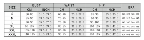 Sexy Crystal Brazilian Bikini Sets Fashion Boss 21 Sexy Crystal Brazilian Bikini Sets Fashion Boss 21