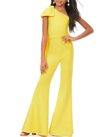 Kids Jumpsuit Pageant & Performance Fashion Boss 21 Kids Jumpsuit Pageant & Performance Fashion Boss 21