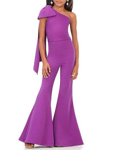 Kids Jumpsuit Pageant & Performance Fashion Boss 21 Kids Jumpsuit Pageant & Performance Fashion Boss 21