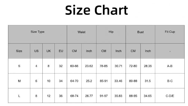 Sparkling Rhinestone Bikini Set Fashion Boss 21 Sparkling Rhinestone Bikini Set Fashion Boss 21