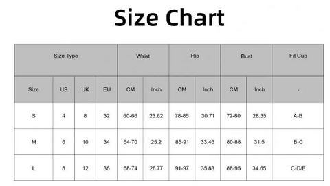 Sparkling Rhinestone Bikini Set Fashion Boss 21 Sparkling Rhinestone Bikini Set Fashion Boss 21