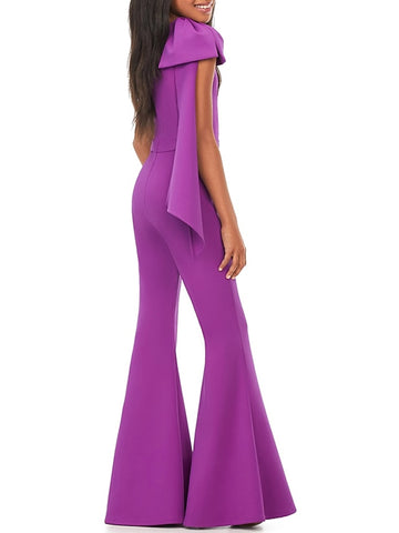 Kids Jumpsuit Pageant & Performance Fashion Boss 21 Kids Jumpsuit Pageant & Performance Fashion Boss 21