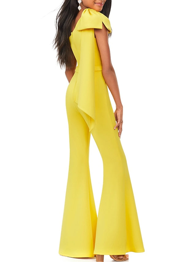 Kids Jumpsuit Pageant & Performance Fashion Boss 21 Kids Jumpsuit Pageant & Performance Fashion Boss 21