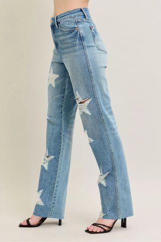 845939f3d1da4d26974ad41ad6026e22-Max-Origin