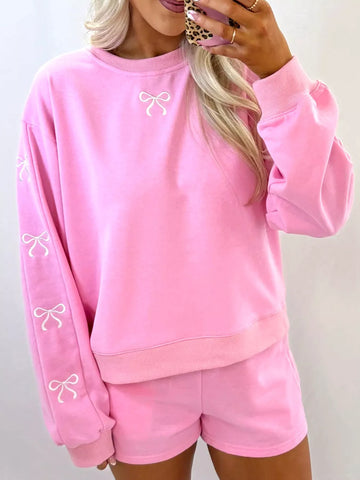 8cfd5f6f02634da9a8ead6539a09afac-Max-Origin