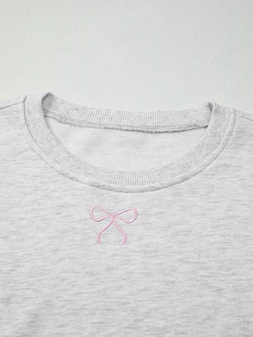 b76d32ca-b5b5-4cc5-9115-33cd34ad586d-Max-Origin