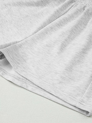 e2902e5c-b686-4f47-82b3-f0e74800bea0-Max-Origin