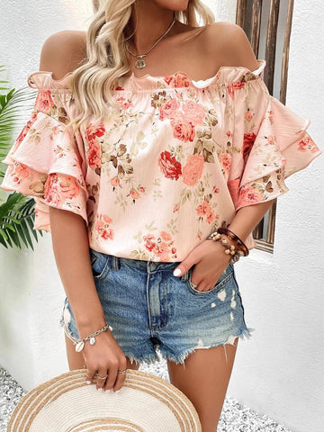 e6ecac7f69bd4a2b97ebfff7a1dd85d6-Max